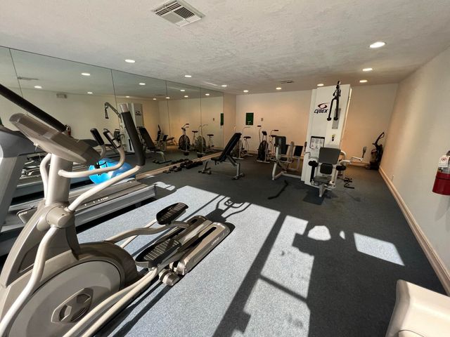 1 Royal Palm Way 3050, Boca Raton, FL 33432