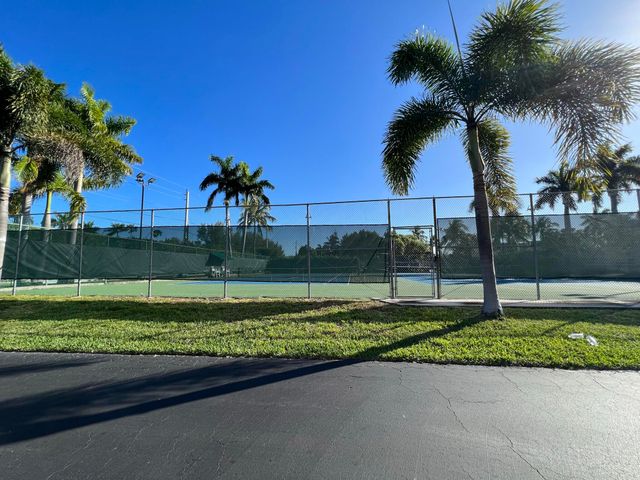 1 Royal Palm Way 3050, Boca Raton, FL 33432