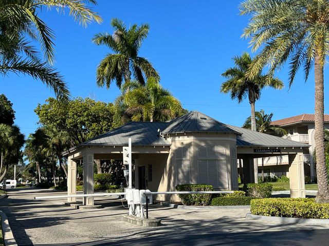 1 Royal Palm Way 3050, Boca Raton, FL 33432