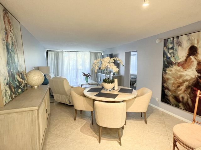 1 Royal Palm Way 3050, Boca Raton, FL 33432