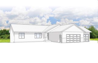 560 STILL WATERS LANE, Plover, WI 54467