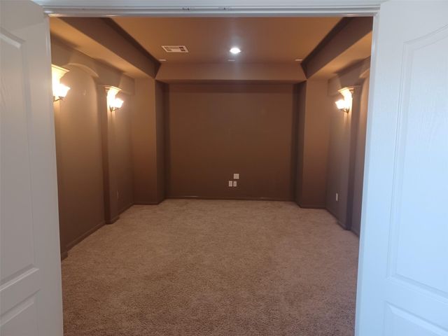 13102 Spear Trail Court, Rosharon, TX 77583