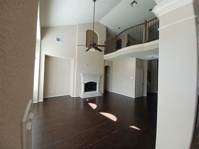 13102 Spear Trail Court, Rosharon, TX 77583