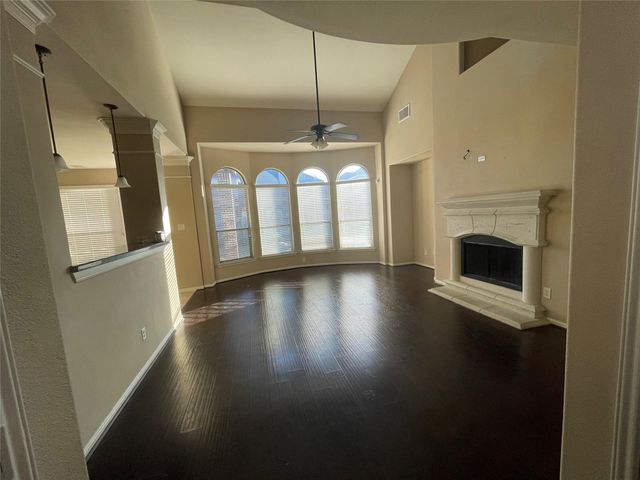 13102 Spear Trail Court, Rosharon, TX 77583