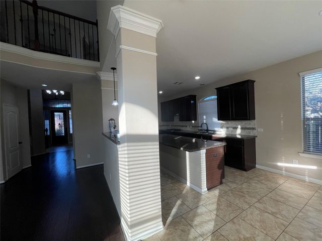 13102 Spear Trail Court, Rosharon, TX 77583