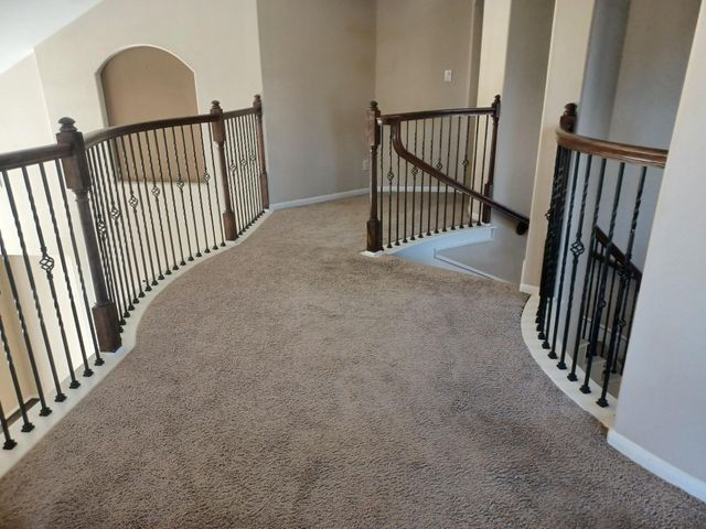 13102 Spear Trail Court, Rosharon, TX 77583