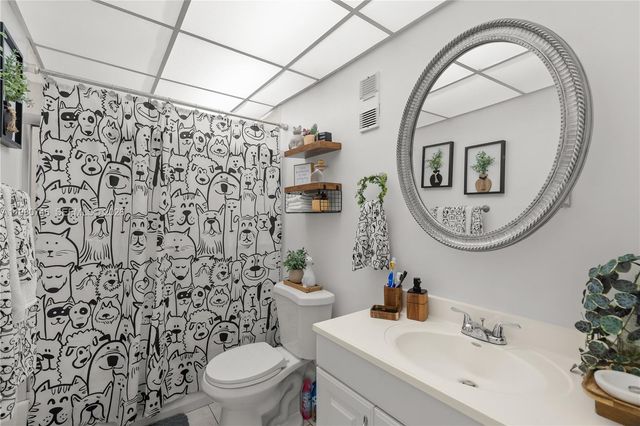 10000 NW 80th Ct 2456, Hialeah Gardens, FL 33016