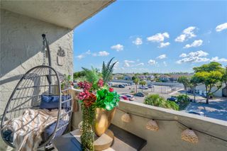 10000 NW 80th Ct 2456, Hialeah Gardens, FL 33016