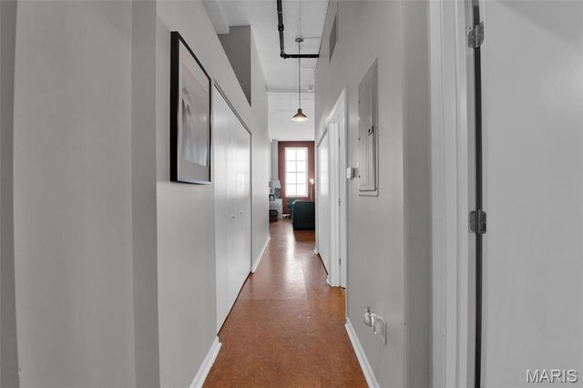 1501 Locust Street 1102, St Louis, MO 63103