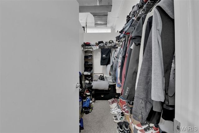 1501 Locust Street 1102, St Louis, MO 63103