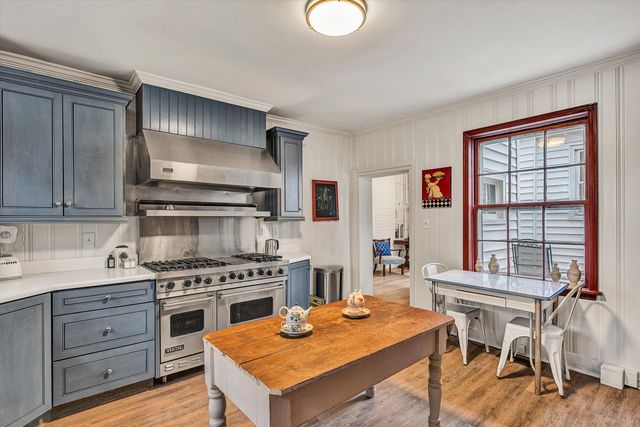 E 322 Main ST, Fincastle, VA 24090