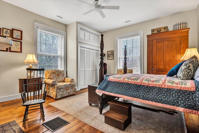 E 322 Main ST, Fincastle, VA 24090