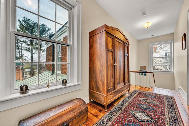 E 322 Main ST, Fincastle, VA 24090