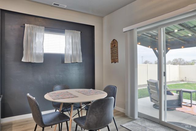 11498 W Allegro St, Nampa, ID 83651