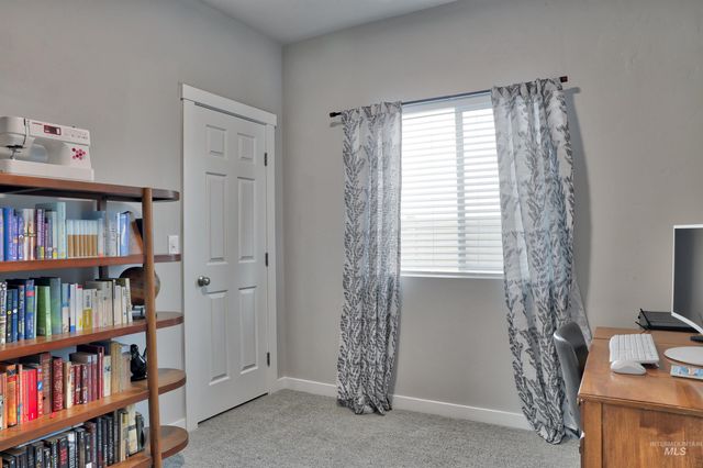 11498 W Allegro St, Nampa, ID 83651