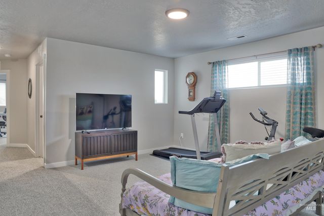 11498 W Allegro St, Nampa, ID 83651