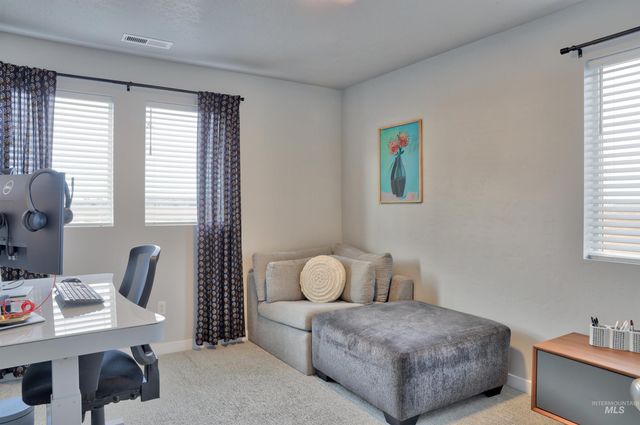 11498 W Allegro St, Nampa, ID 83651