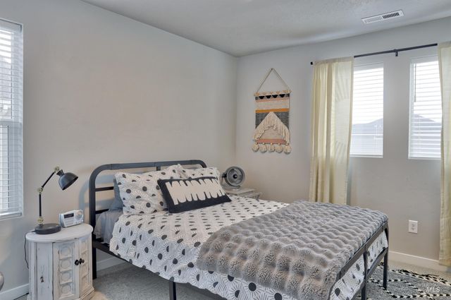 11498 W Allegro St, Nampa, ID 83651