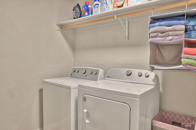 11498 W Allegro St, Nampa, ID 83651