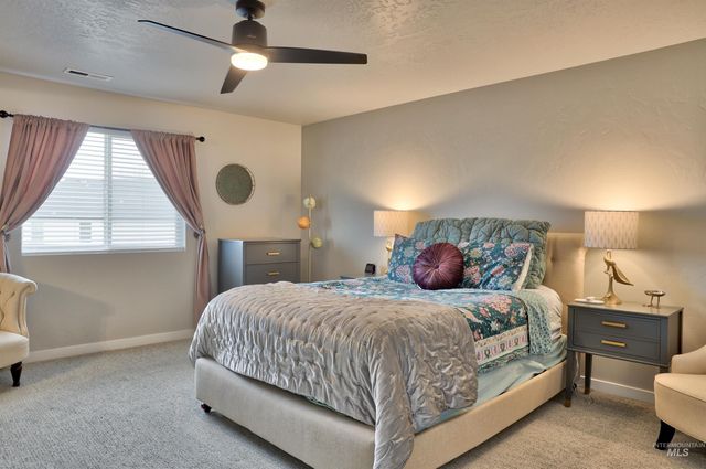 11498 W Allegro St, Nampa, ID 83651