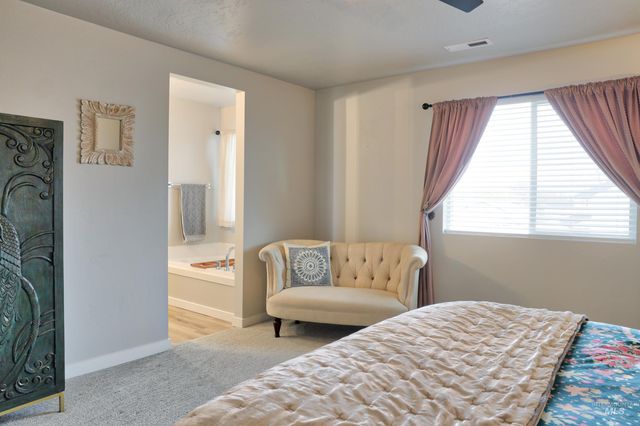 11498 W Allegro St, Nampa, ID 83651