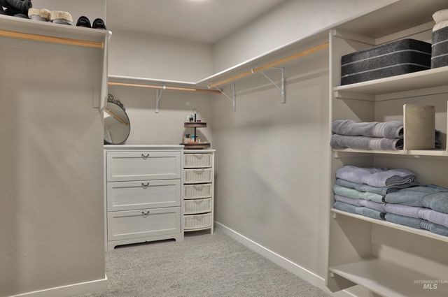 11498 W Allegro St, Nampa, ID 83651