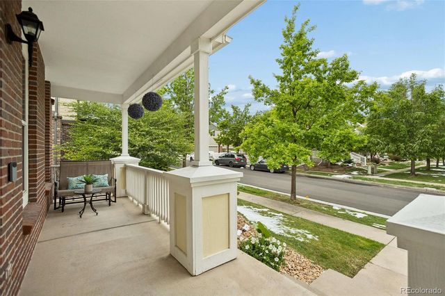 9444 Gray Court, Westminster, CO 80031