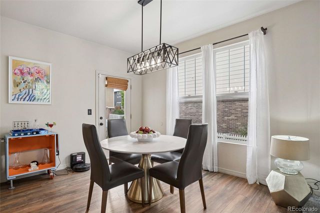 9444 Gray Court, Westminster, CO 80031
