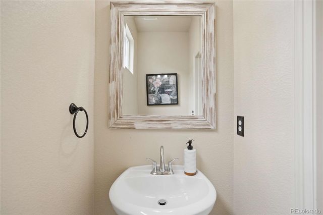 9444 Gray Court, Westminster, CO 80031