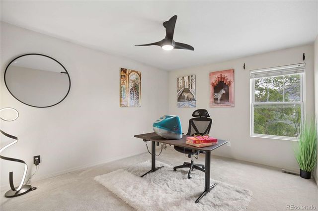 9444 Gray Court, Westminster, CO 80031