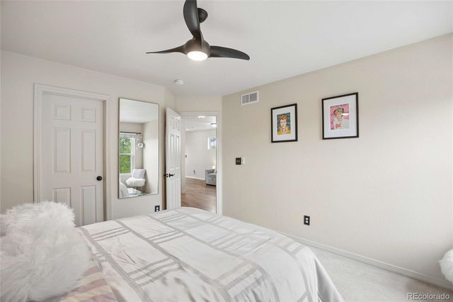 9444 Gray Court, Westminster, CO 80031