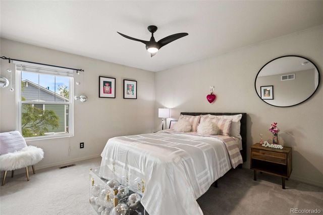 9444 Gray Court, Westminster, CO 80031