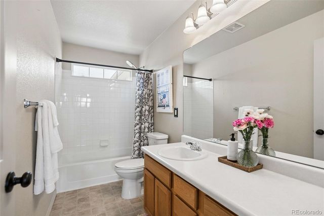 9444 Gray Court, Westminster, CO 80031