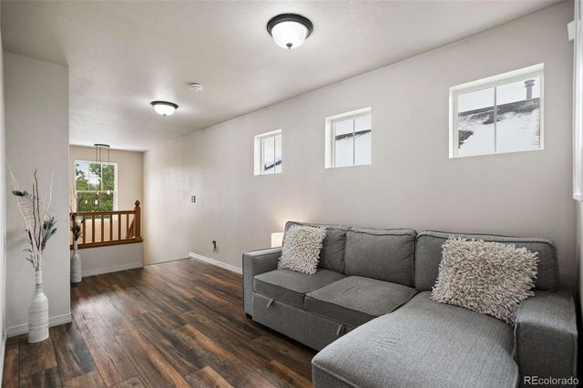 9444 Gray Court, Westminster, CO 80031