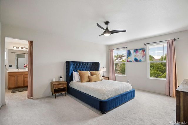 9444 Gray Court, Westminster, CO 80031