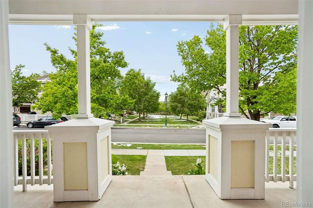 9444 Gray Court, Westminster, CO 80031