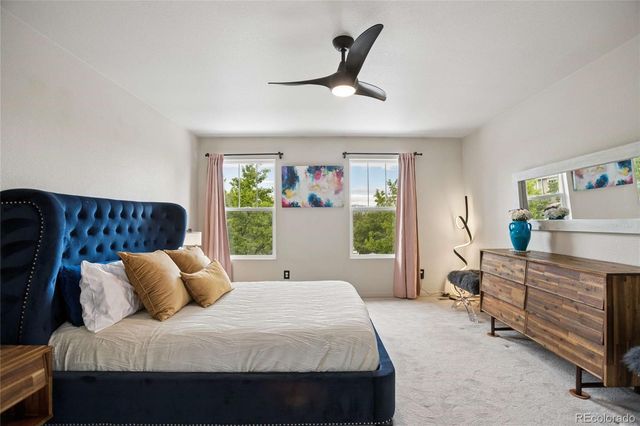 9444 Gray Court, Westminster, CO 80031