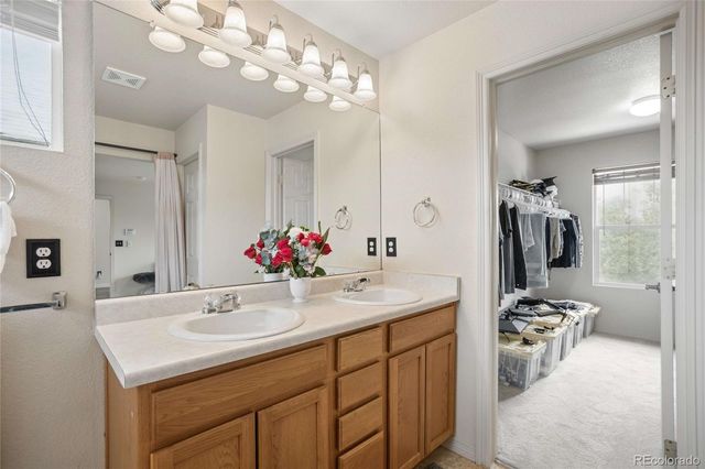 9444 Gray Court, Westminster, CO 80031