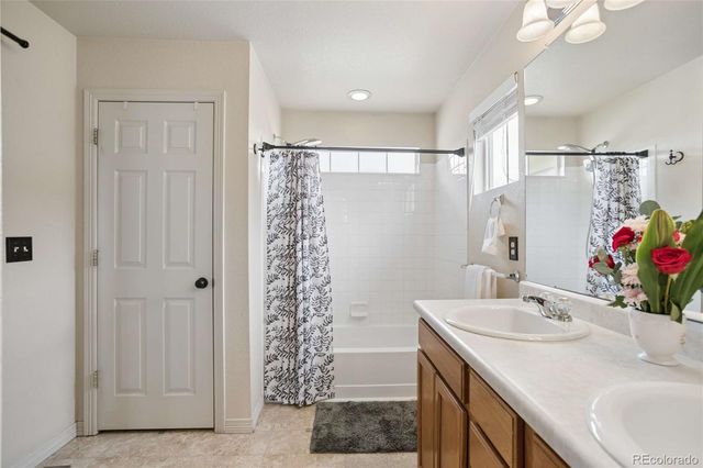 9444 Gray Court, Westminster, CO 80031
