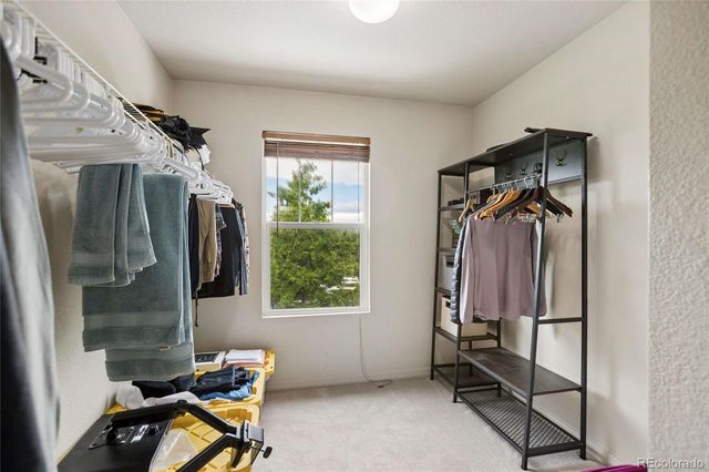 9444 Gray Court, Westminster, CO 80031