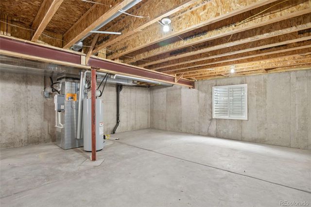 9444 Gray Court, Westminster, CO 80031