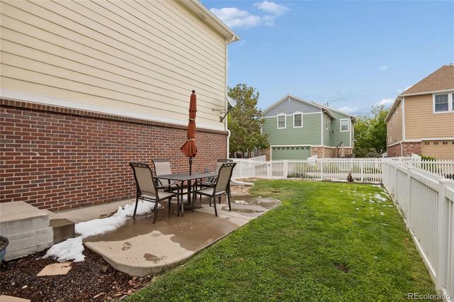 9444 Gray Court, Westminster, CO 80031
