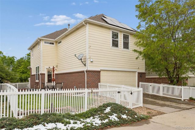 9444 Gray Court, Westminster, CO 80031