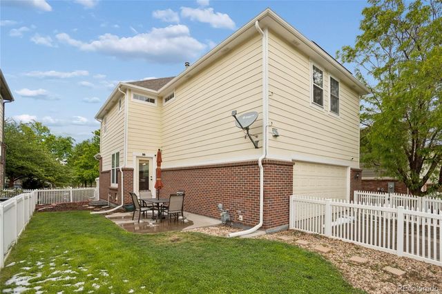 9444 Gray Court, Westminster, CO 80031
