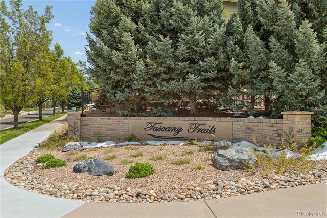 9444 Gray Court, Westminster, CO 80031