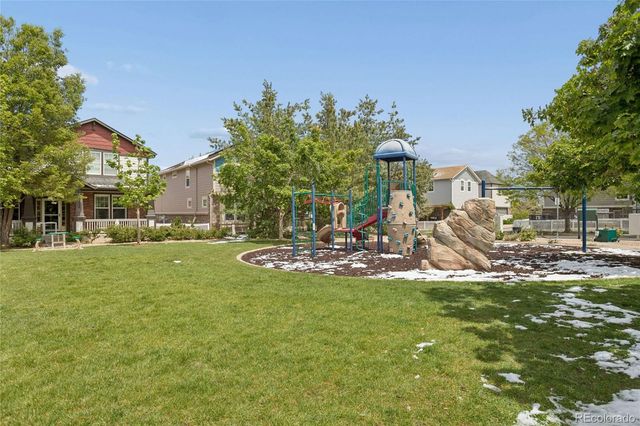 9444 Gray Court, Westminster, CO 80031