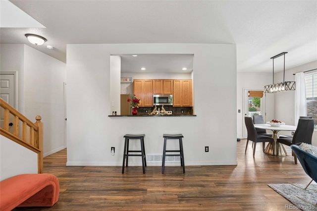 9444 Gray Court, Westminster, CO 80031