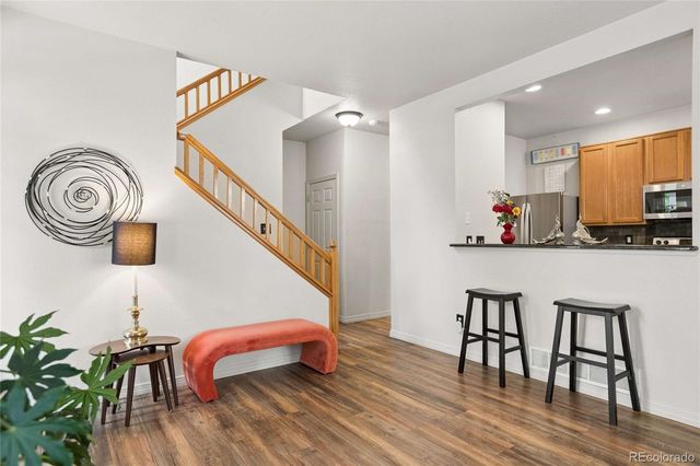 9444 Gray Court, Westminster, CO 80031