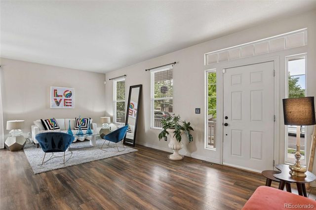 9444 Gray Court, Westminster, CO 80031