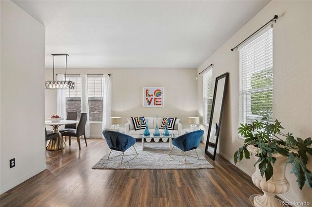 9444 Gray Court, Westminster, CO 80031